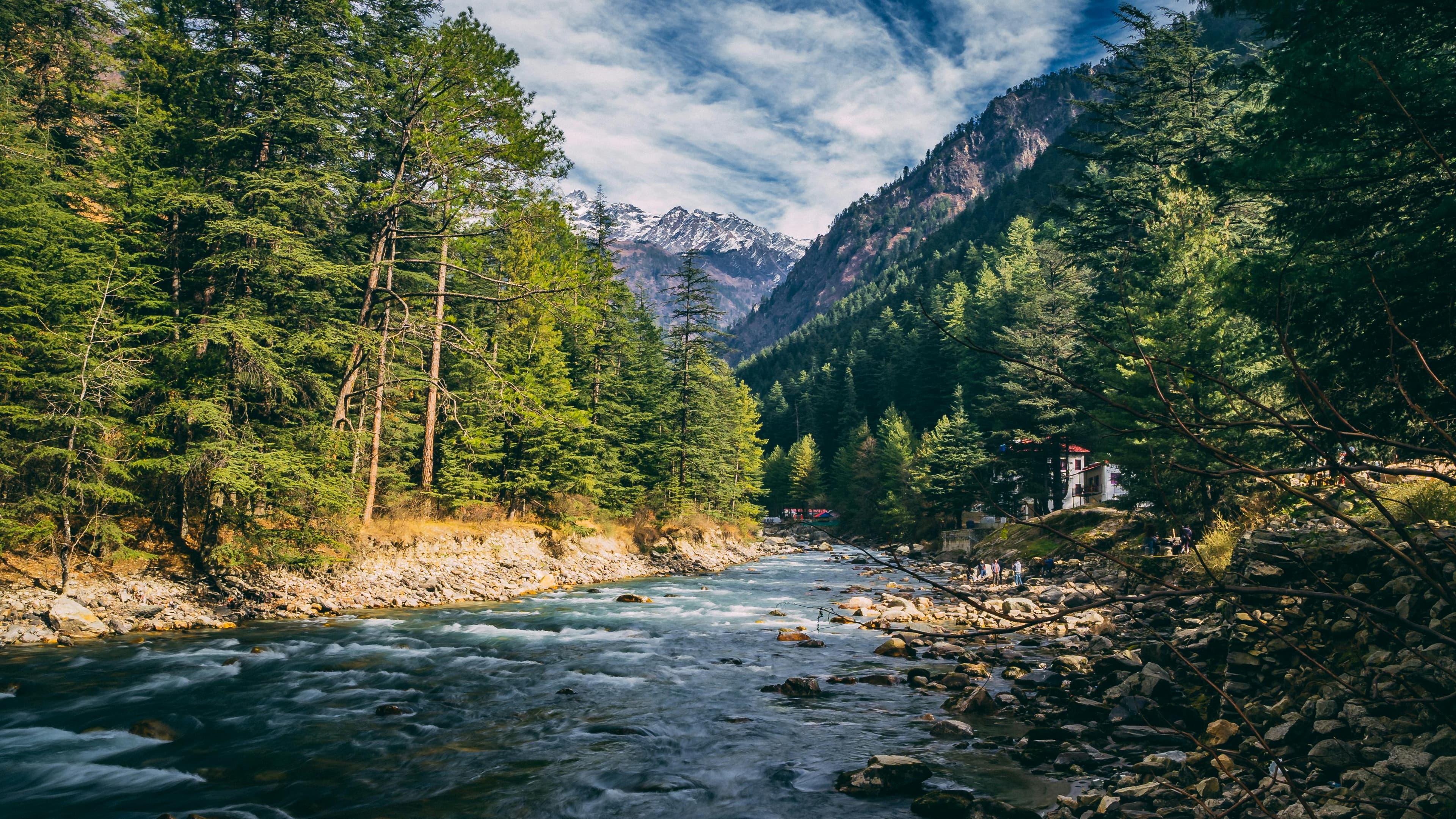 himachal