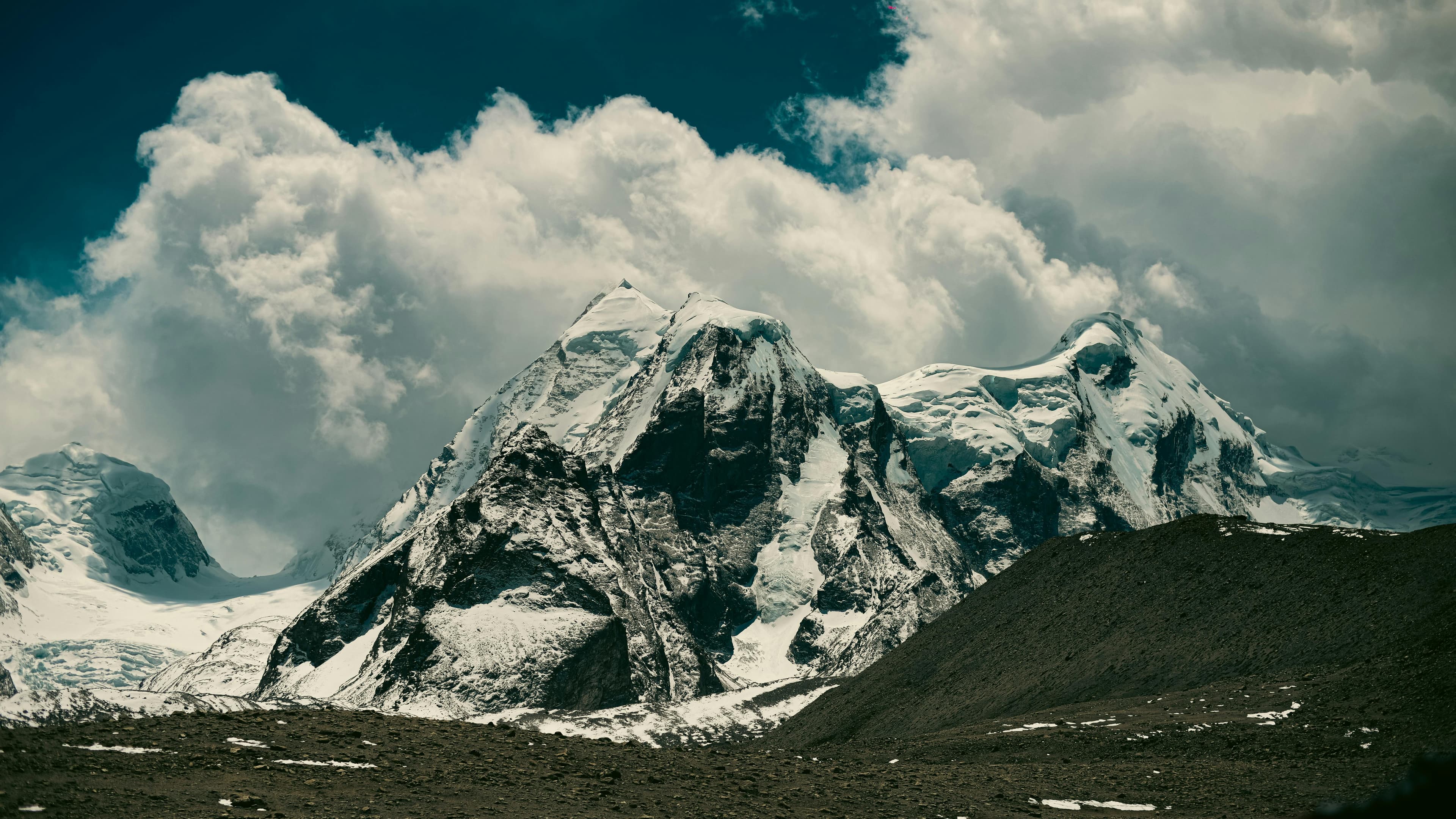 Sikkim Packages
