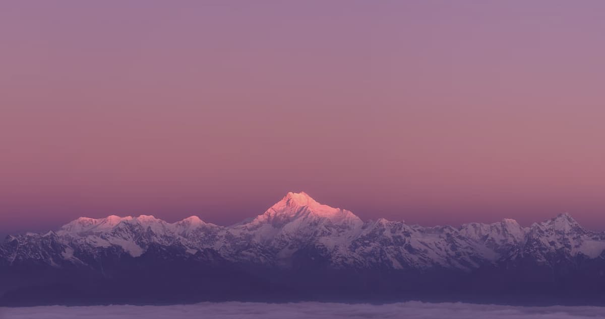 Travel destination 1