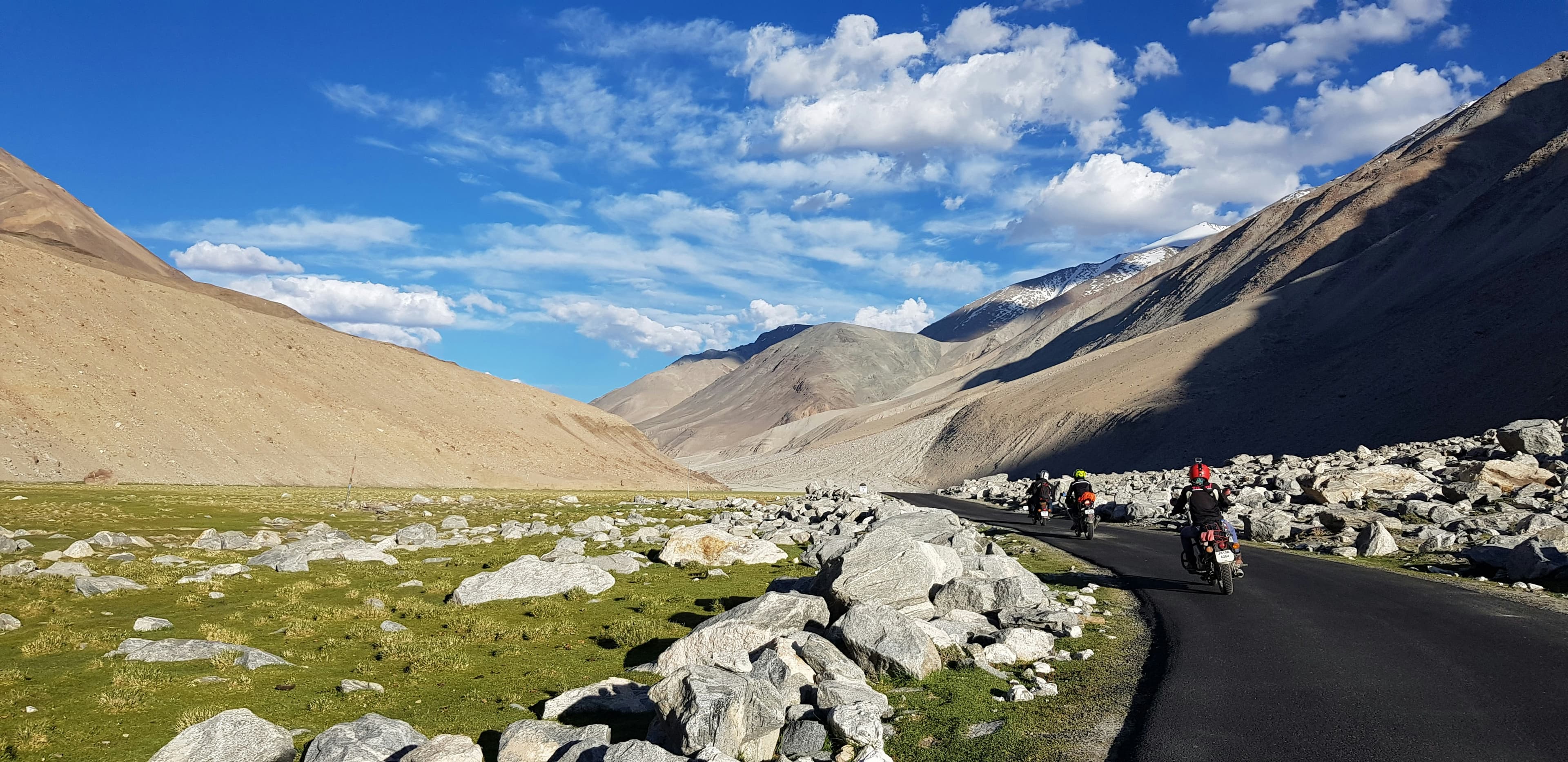 Leh Ladakh - image 1