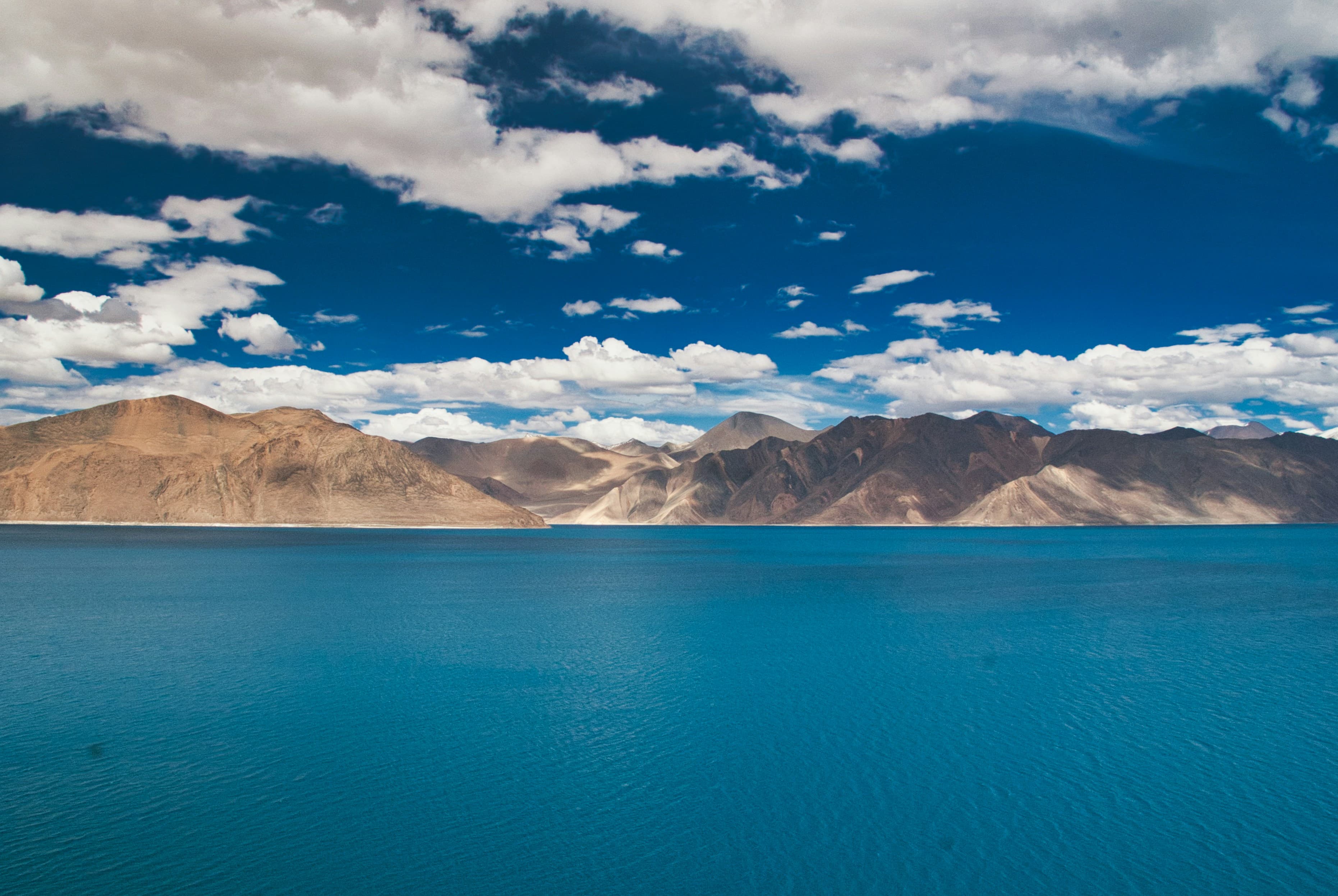 Leh Ladakh - image 2