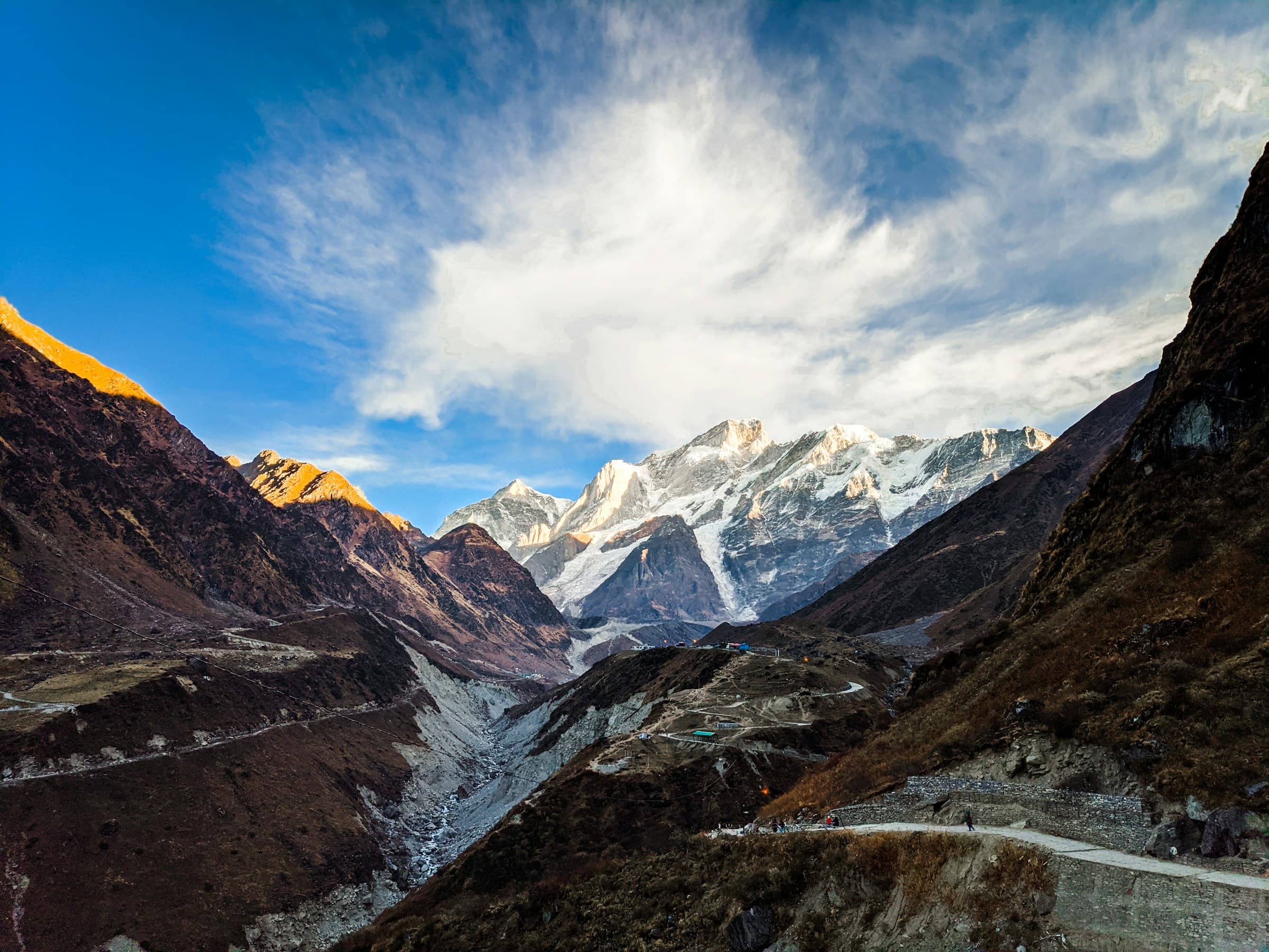 Uttarakhand - image 2