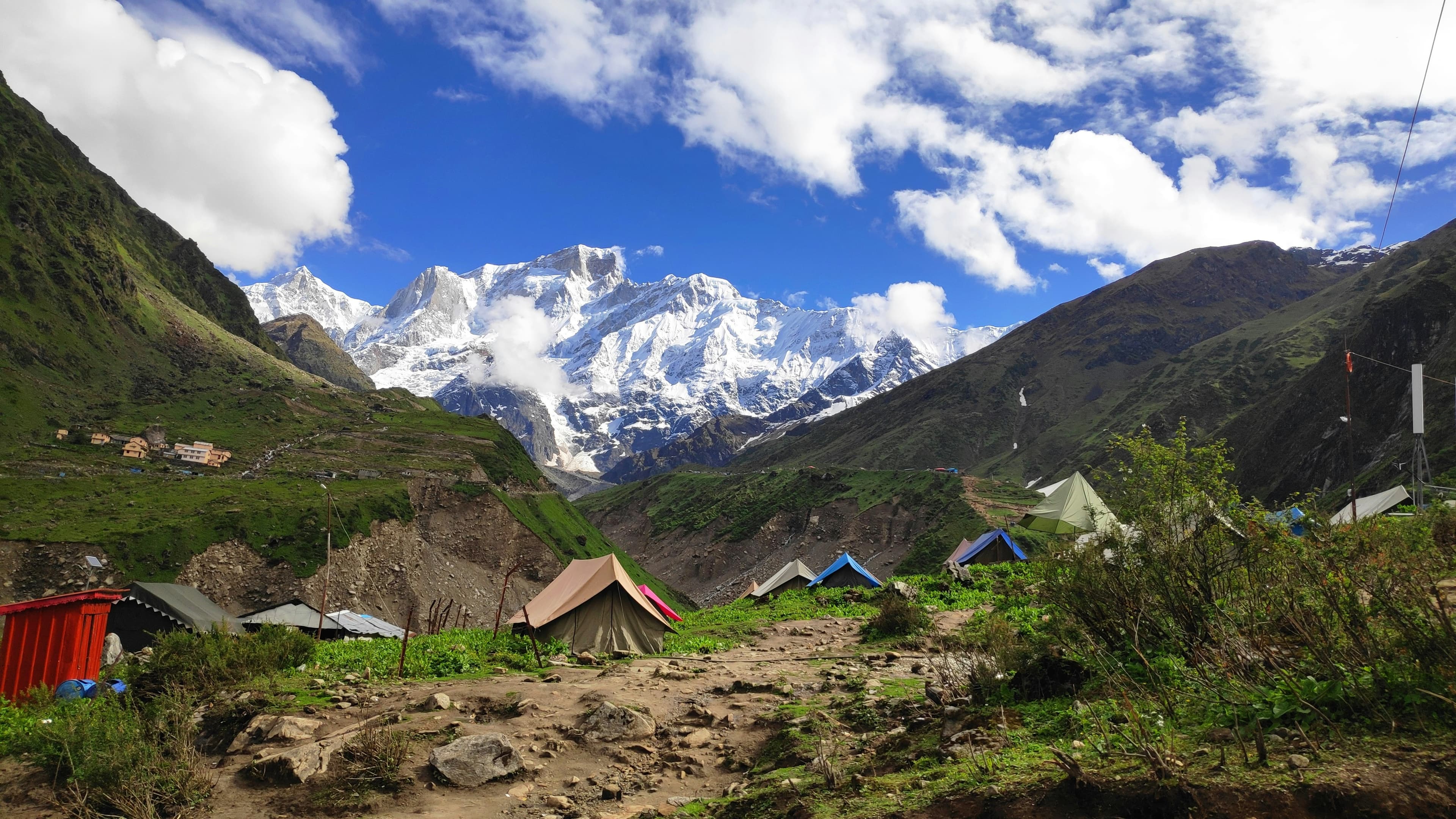 Uttarakhand - image 3