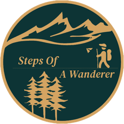 mountain logo