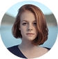 Lori Ipsum